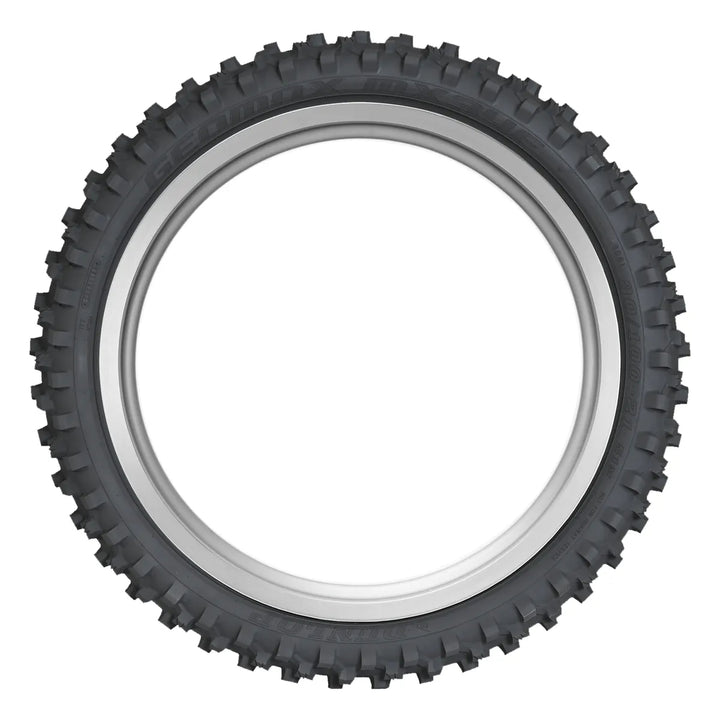 Heilenmann Dunlop_Geomax_MX-34_120-80-19_0.3