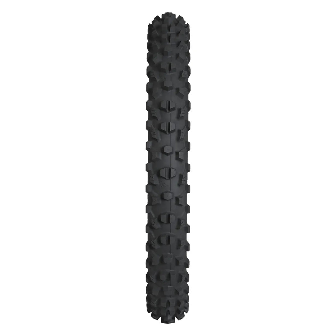 Heilenmann Dunlop_Geomax_MX-34_80-100-21_0.1