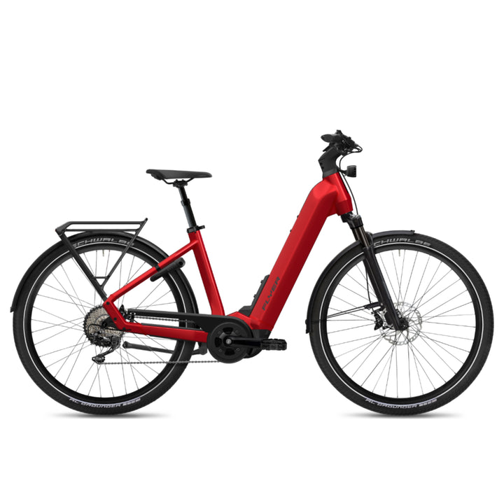 FLYER_G1_Upstreet_7.10_red_2026