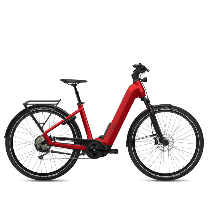 FLYER_G1_Upstreet_7.10_red_2026