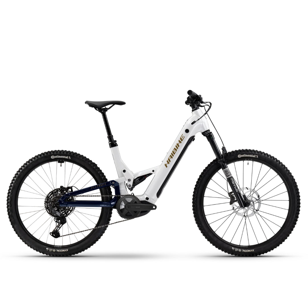 Heilenmann HAIBIKE_MY26_ALLTRAIL-8-LOW_white_2026