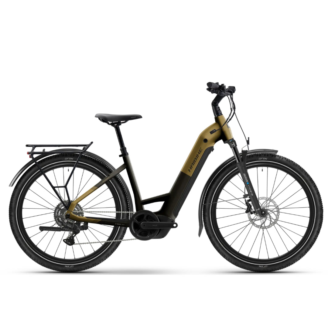 HAIBIKE_TREKKING-7.5-LOW_black-gold_2026