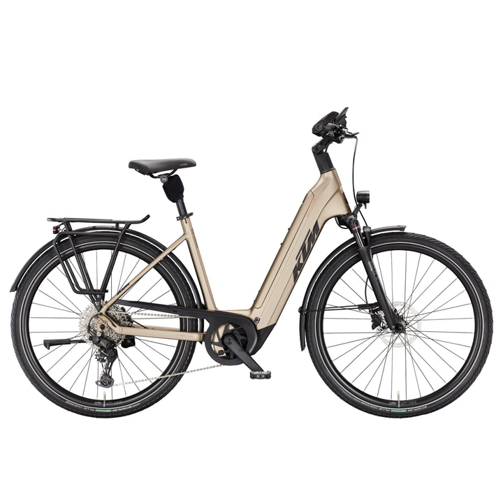 KTM_CENTO_10_PLUS_US_platin-bronze_2026