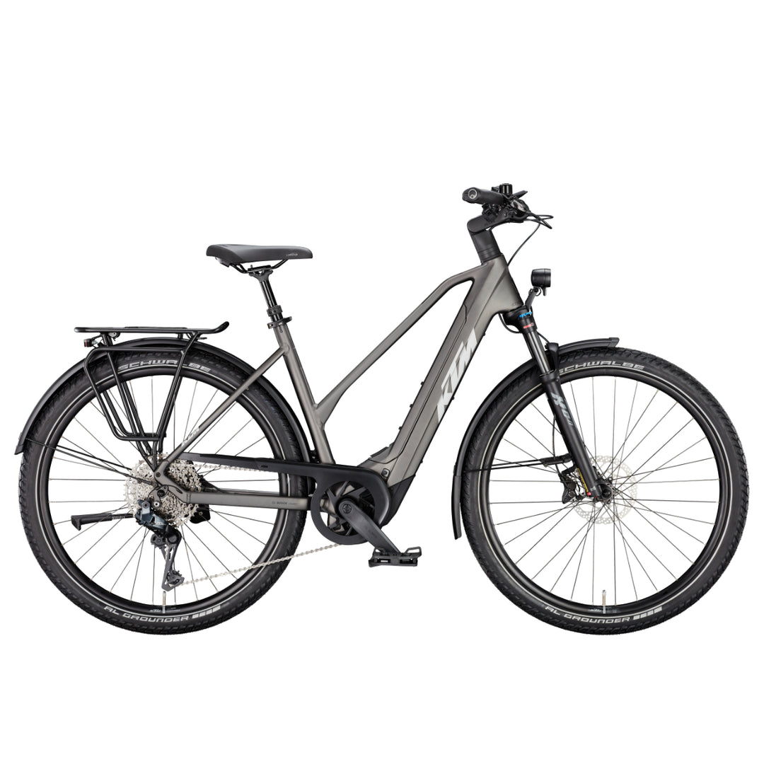 KTM_CENTO_11_PLUS_Di2_D_grey_2026