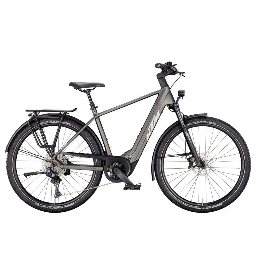 KTM_CENTO_11_PLUS_Di2_H_grey_2026
