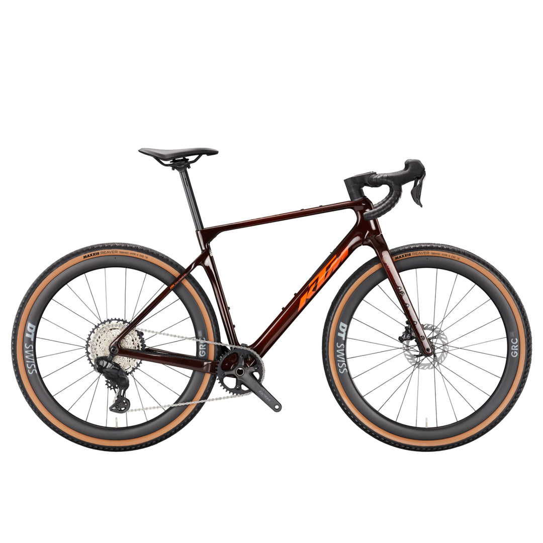 KTM_GRAVELATOR_MASTER_oranged_2026