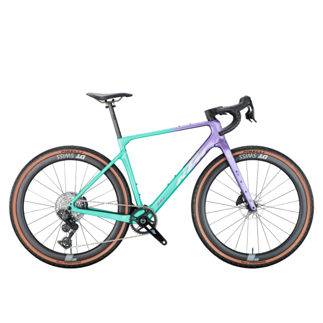 Heilenmann KTM_GRAVELATOR_PRIME_smaragt_2026