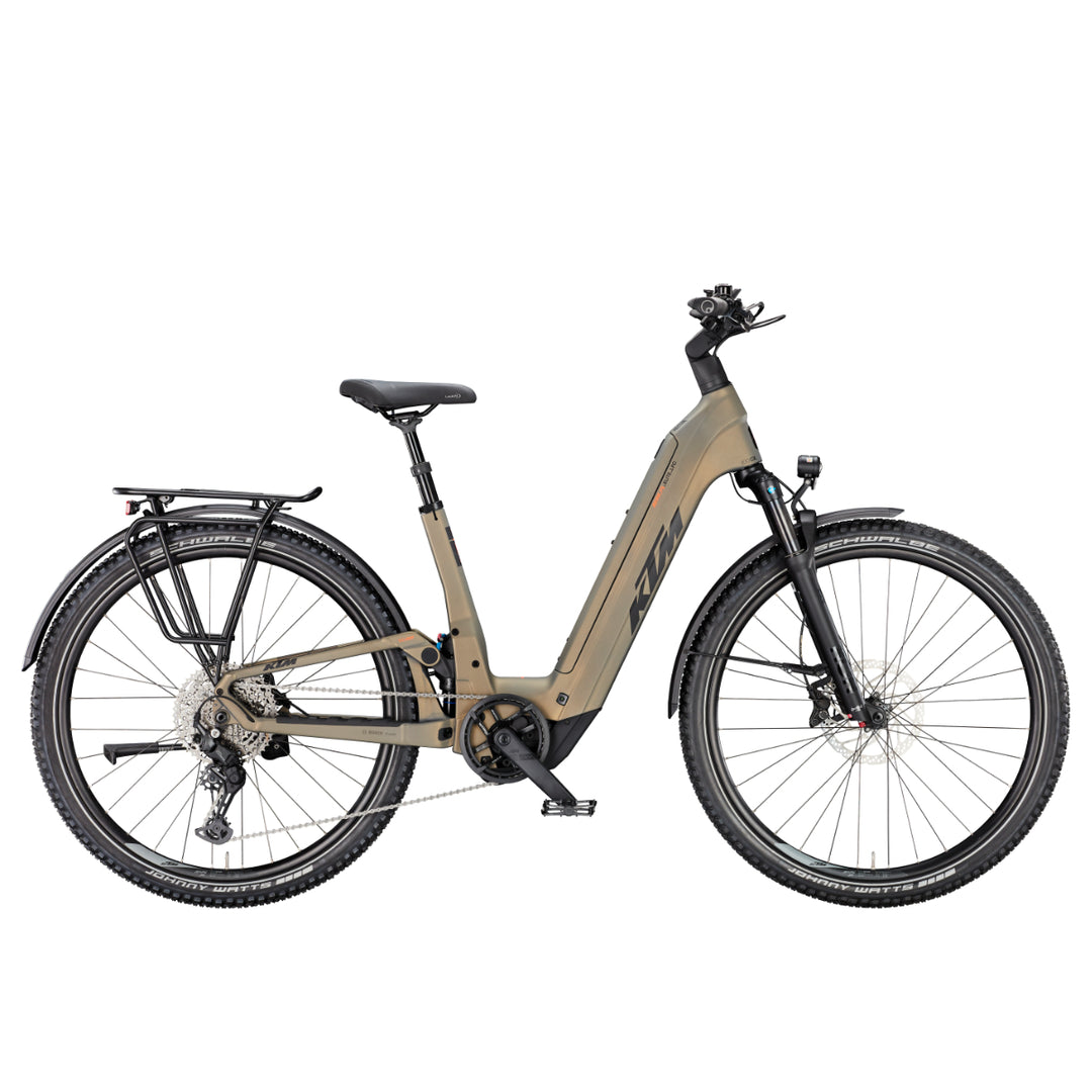 KTM_MACINA_AERA_FS_ELITE_LFC_olive_2026