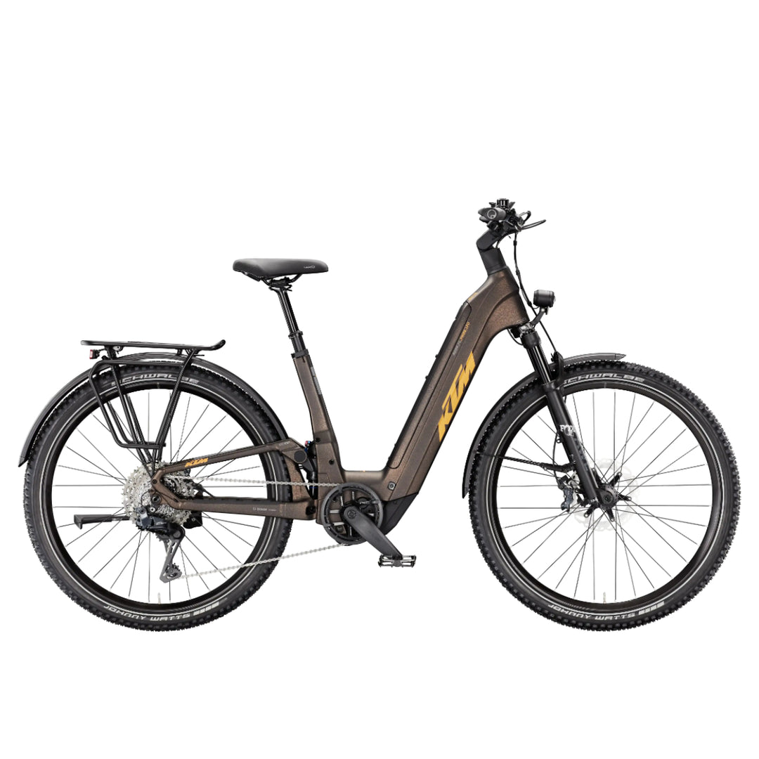Heilenmann KTM_MACINA_AERA_FS_PRIME_LFC_DI2_fresh-orange_2026