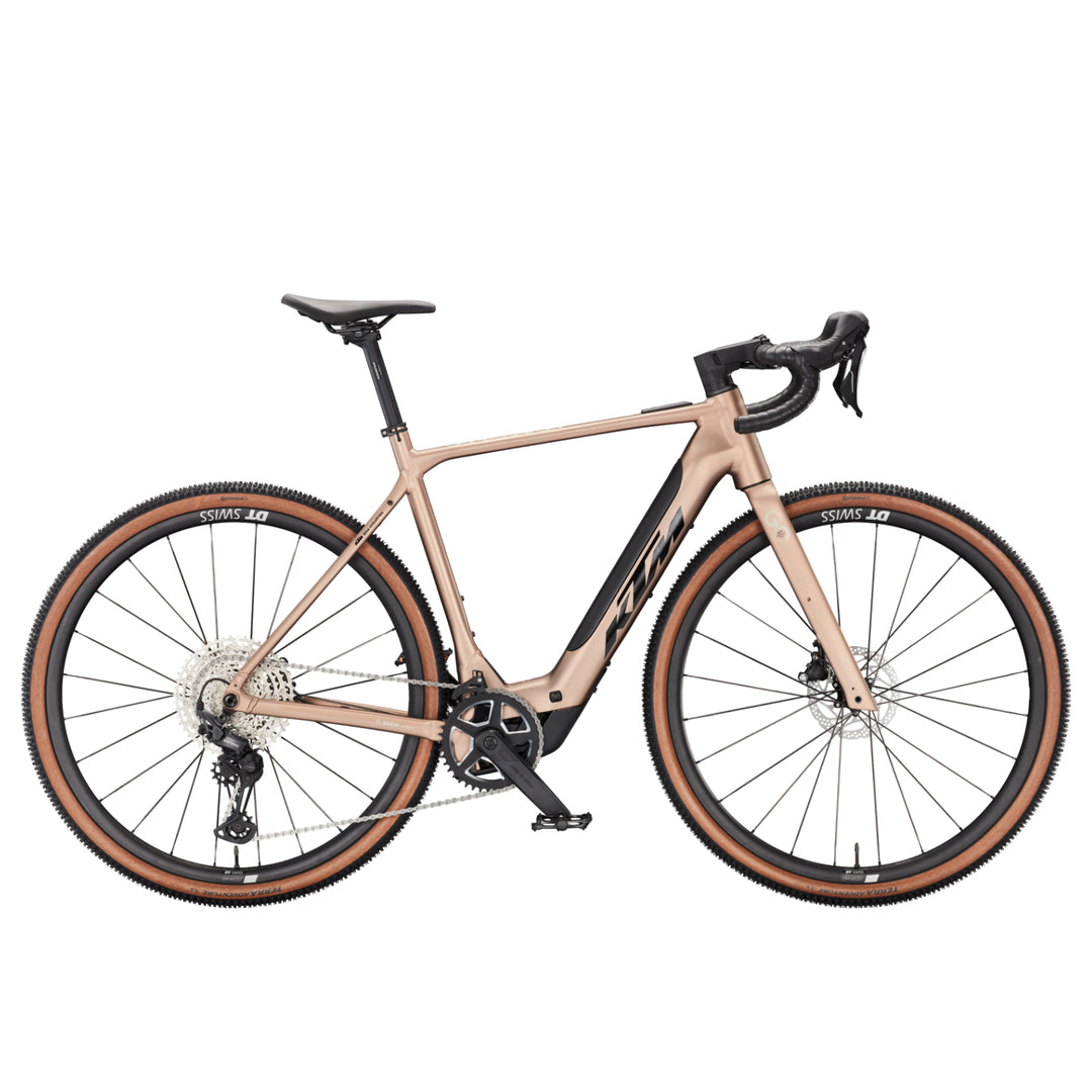 ktm gravel bike kaufen KTM MACINA GRAVELATOR SX 10 – Zweirad Heilenmann GmbH