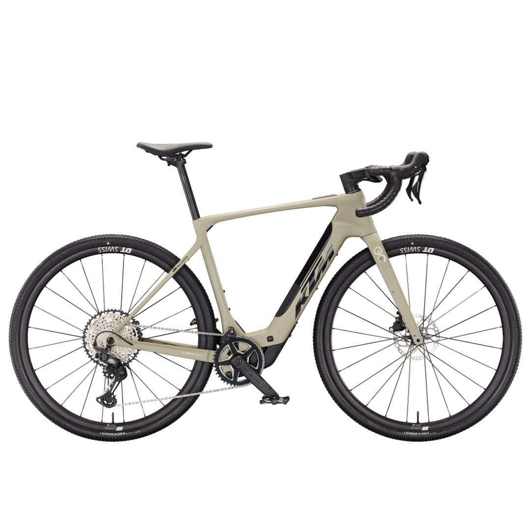 KTM_MACINA_GRAVELATOR_SX_ELITE_cargogreen_2026