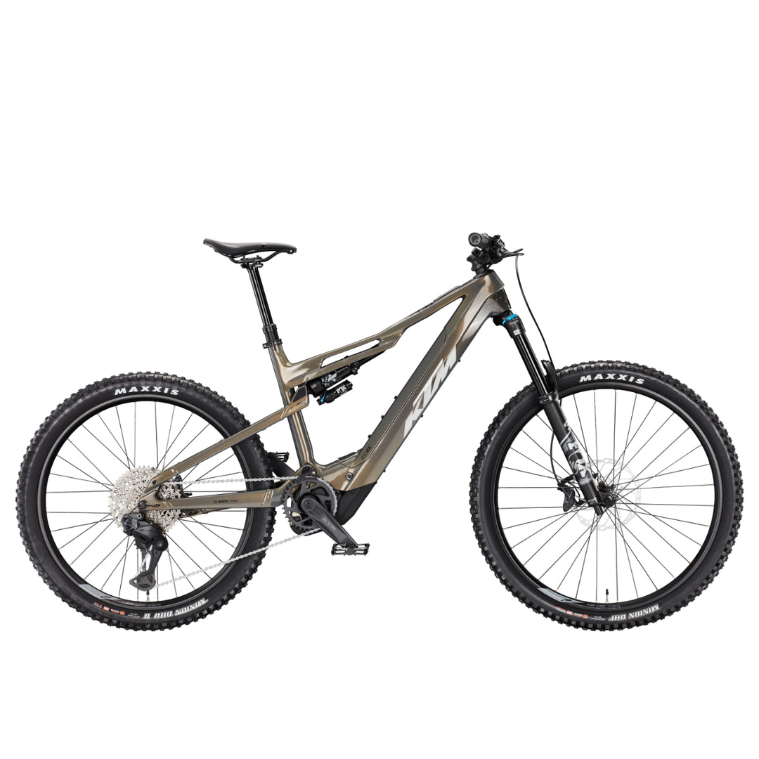 KTM_MACINA_KAPOHO_8971_Di2_olive_2026