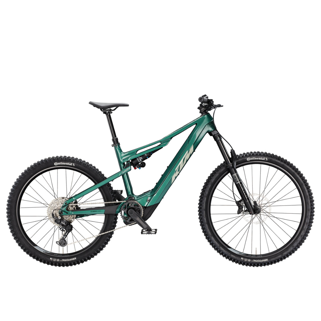 ktm fahrrad dinkelsbühl KTM MACINA KAPOHO 8973 – Zweirad Heilenmann GmbH
