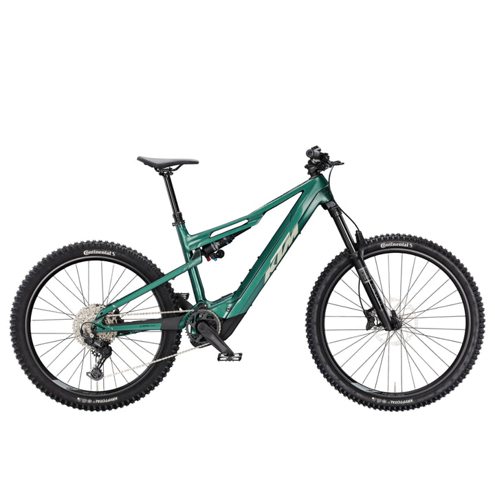 KTM MACINA KAPOHO 8973