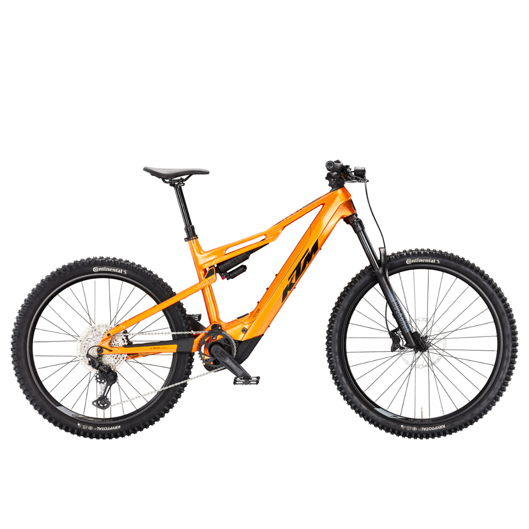 KTM_MACINA_KAPOHO_8973_L_orange_2026