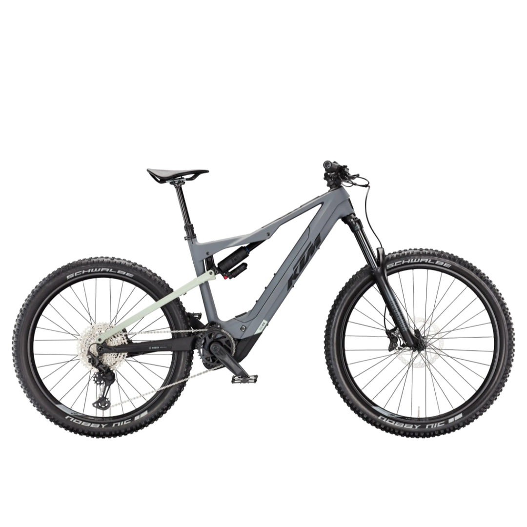Heilenmann_KTM_MACINA_KAPOHO_COMP_LTD_grey_2026