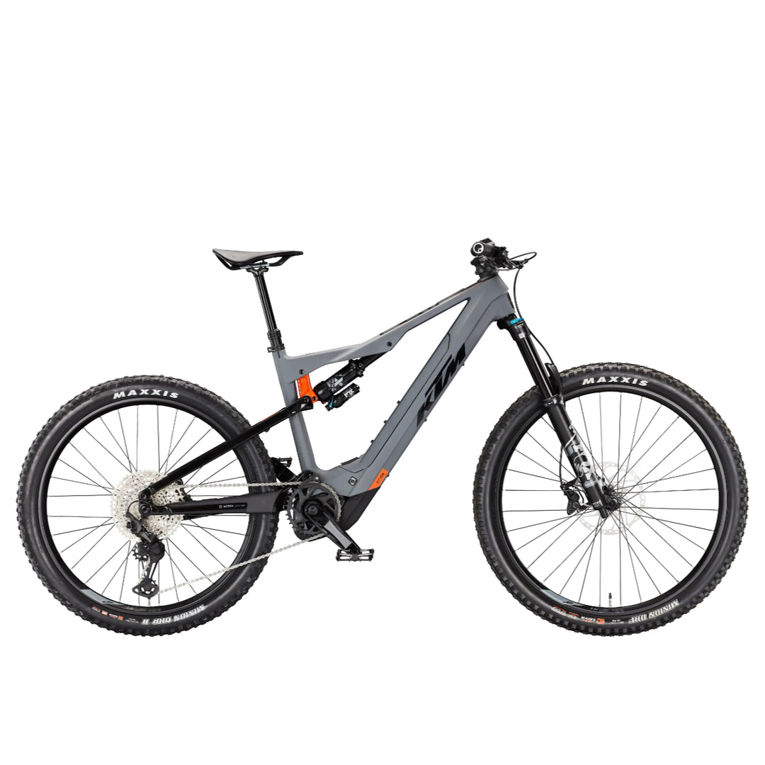 Heilenmann KTM_MACINA_KAPOHO_PRO_LTD_grey_2026