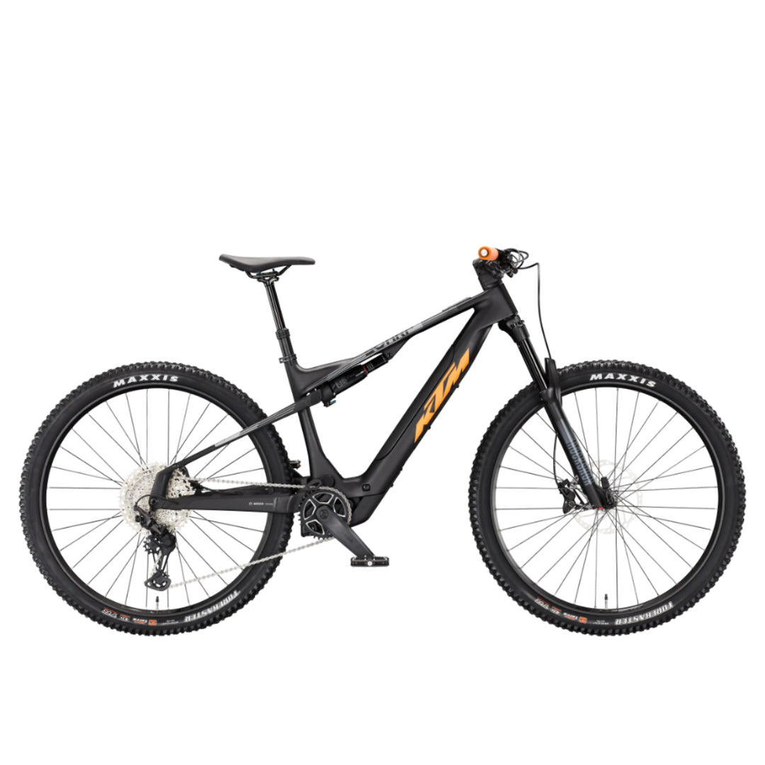 Heilenmann KTM_MACINA_SCARP_SX_ELITE_black_2026