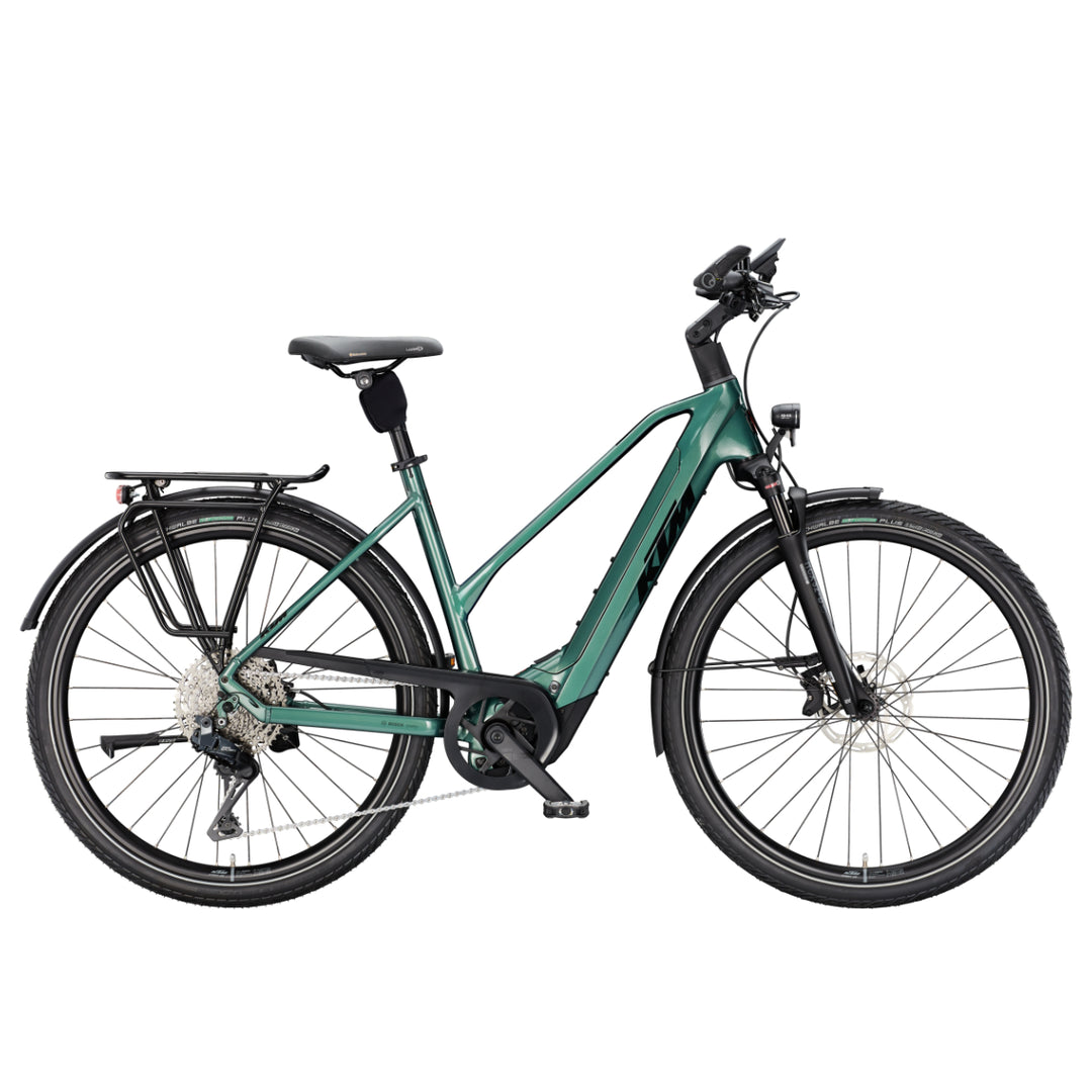KTM_MACINA_STYLE_820_Di2_green_2026