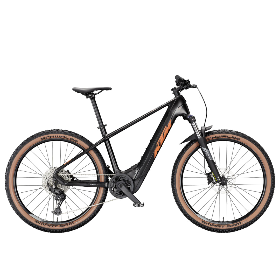KTM_MACINA_TEAM_873_black_2026