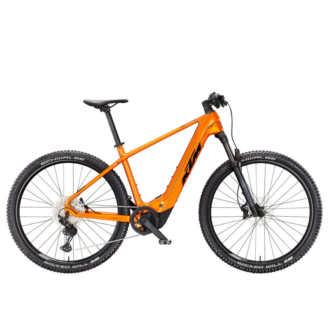 KTM_MACINA_TEAM_892_orange_2026