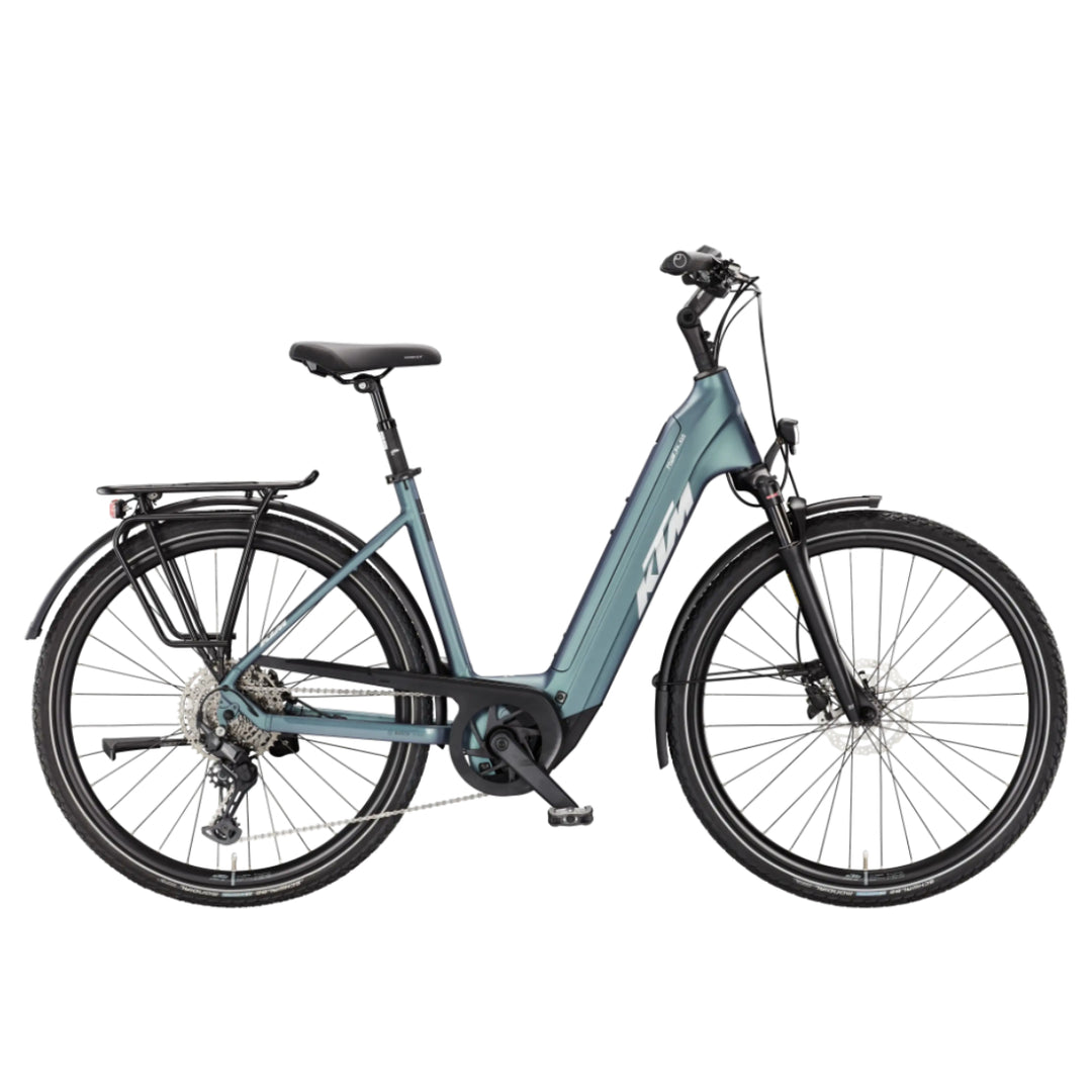 Heilenmann KTM_MACINA_TOUR_PX_610_WAVE_blue-green-2026