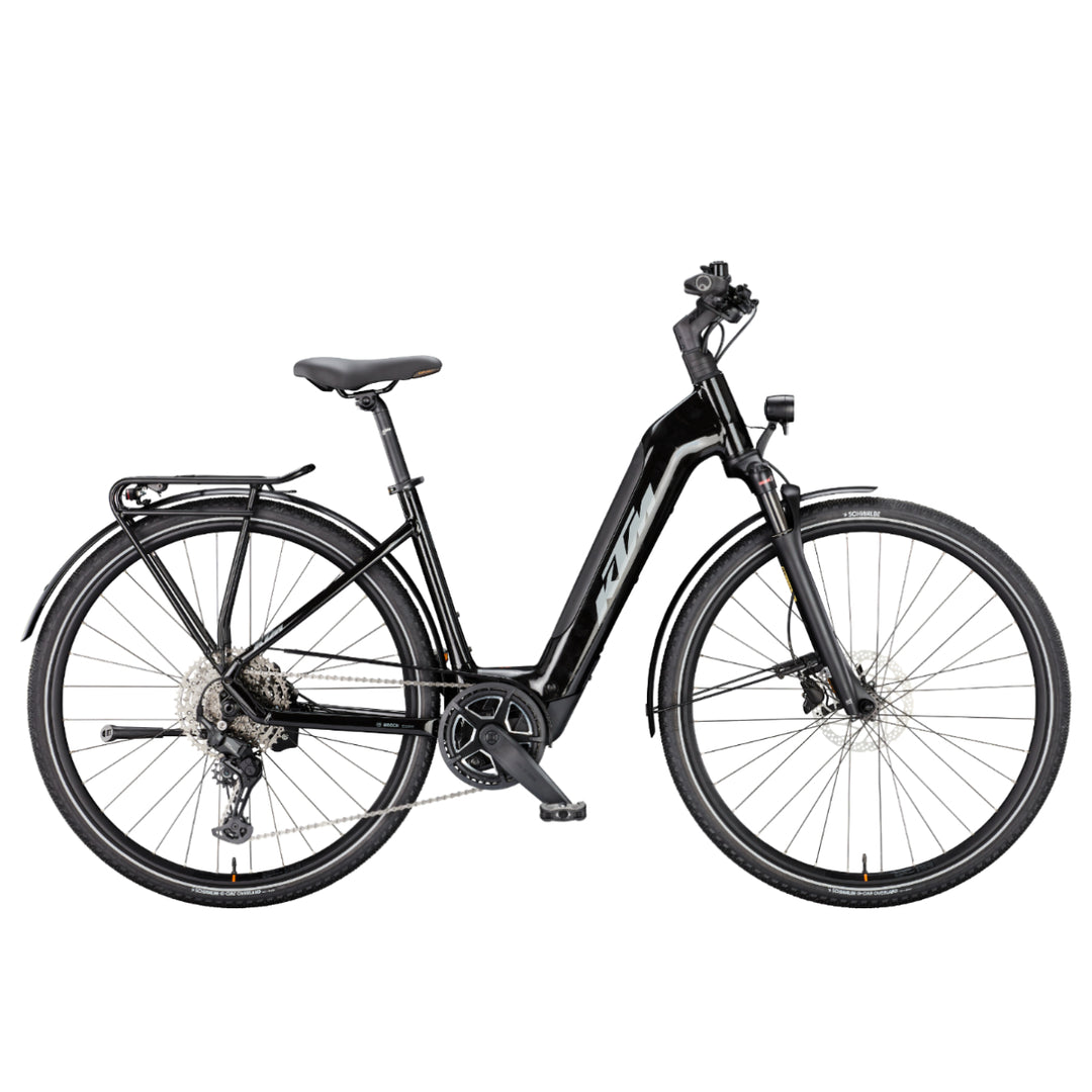 KTM_POWER_SPORT_SX_deep_black_2026