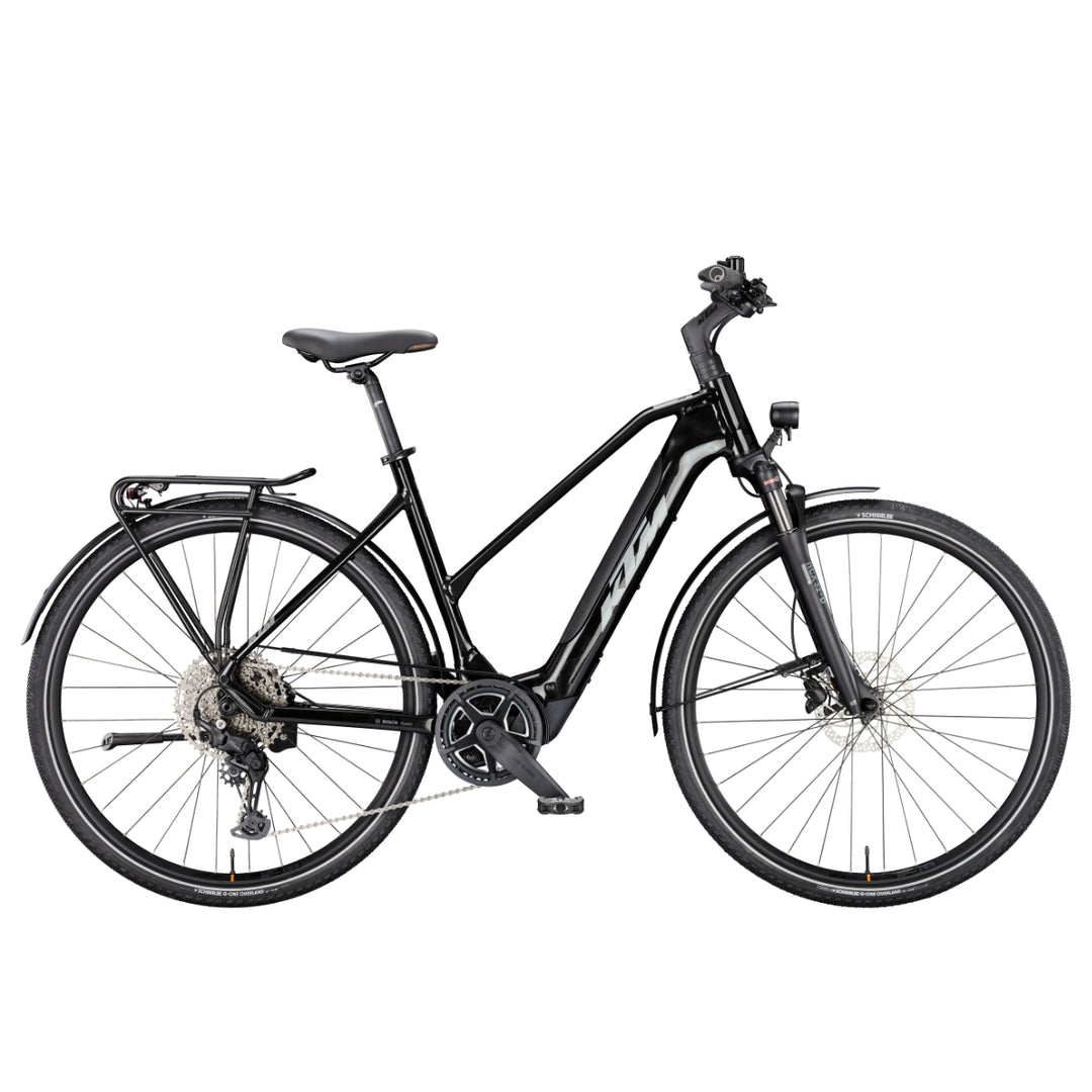 KTM_POWER_SPORT_SX_trapez_black_2026