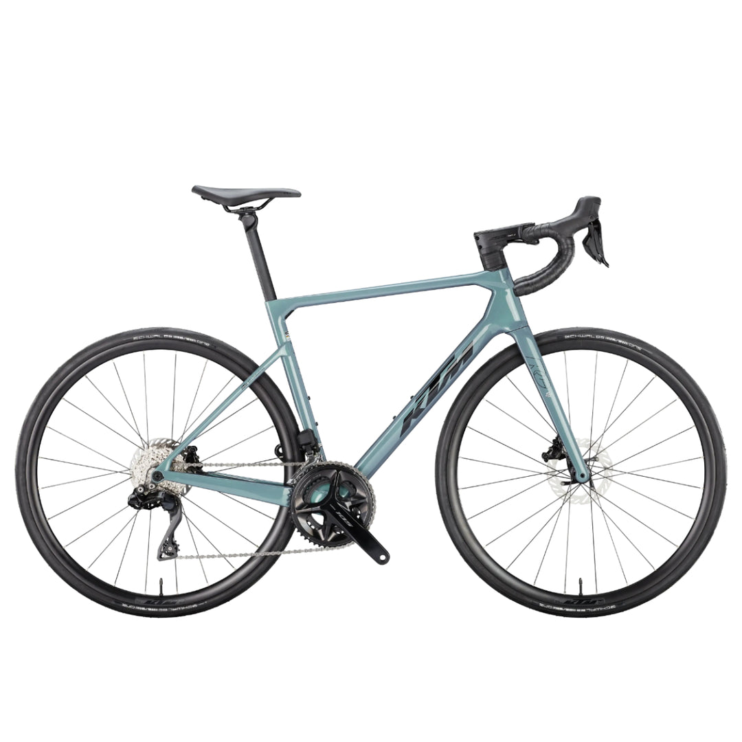 KTM REVELATOR ALTO ELITE – Zweirad Heilenmann GmbH