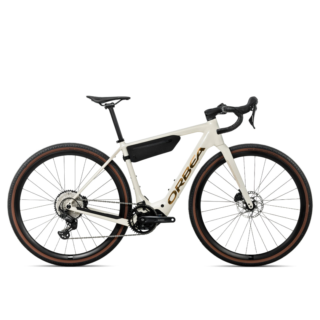 Heilenmann ORBEA_DENNA_H30_white_2027