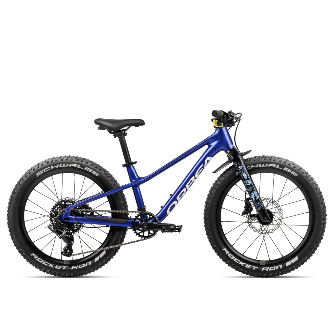 Heilenmann ORBEA_KIMU_20_H10_blue_2027