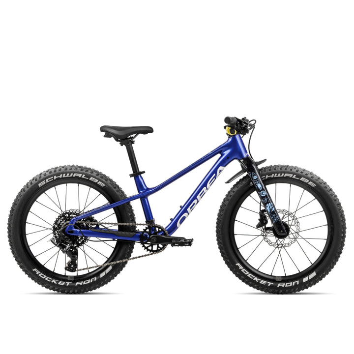 Heilenmann ORBEA_KIMU_20_H10_blue_2027