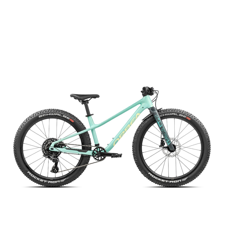 Heilenmann ORBEA_KIMU_24_H10_green_2027