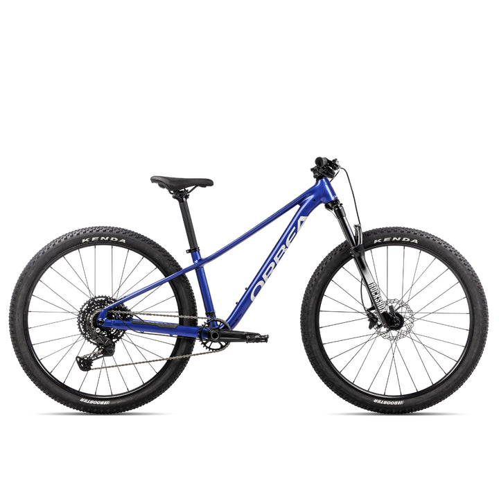 Heilenmann ORBEA_KIMU_27_H20_blue_2027