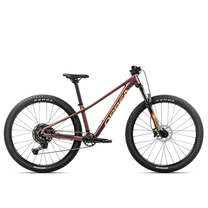 Heilenmann ORBEA_KIMU_27_H20_sun_2027