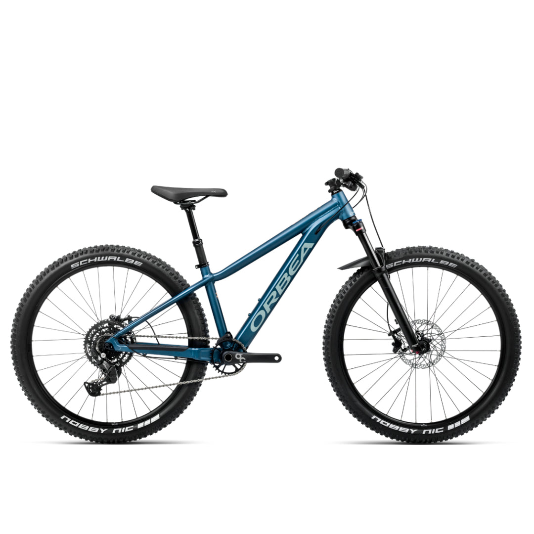 ORBEA_LAUFEY_27_H20_blue_2024