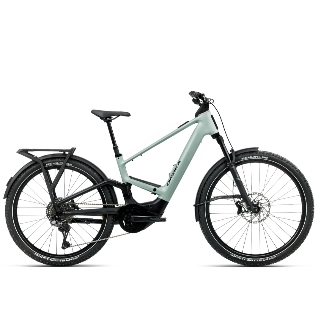 ORBEA_MUGA_20_blue_2026