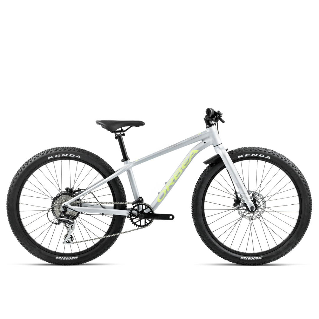 ORBEA MX 24 TEAM DISC 2025