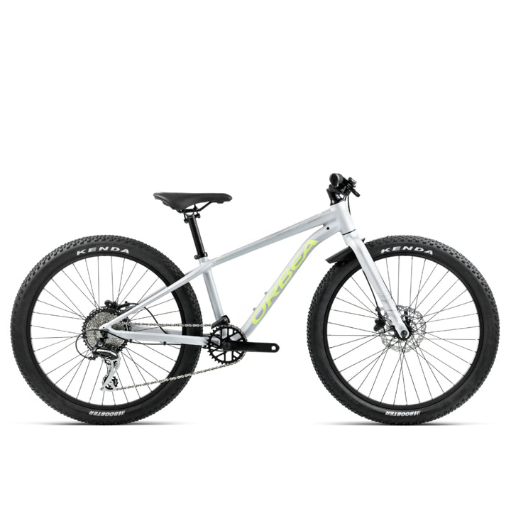 ORBEA MX 24 TEAM DISC 2025