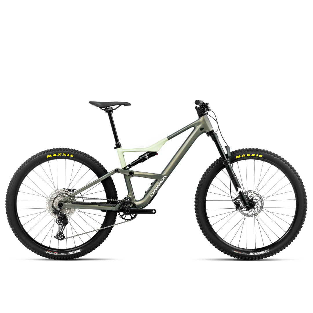ORBEA OCCAM LT H30 – Zweirad Heilenmann GmbH