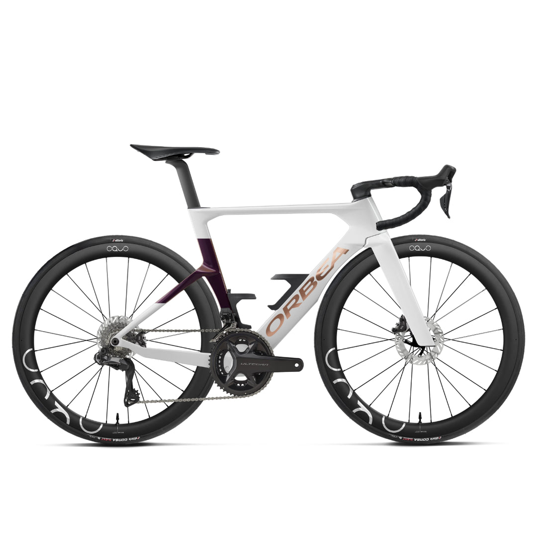 Heilenmann ORBEA_ORCA_AERO_M20I_LTD_white_2027