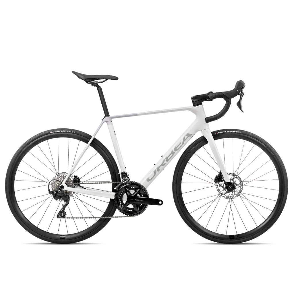rennrad orbea orca ORBEA ORCA M30 – Zweirad Heilenmann GmbH