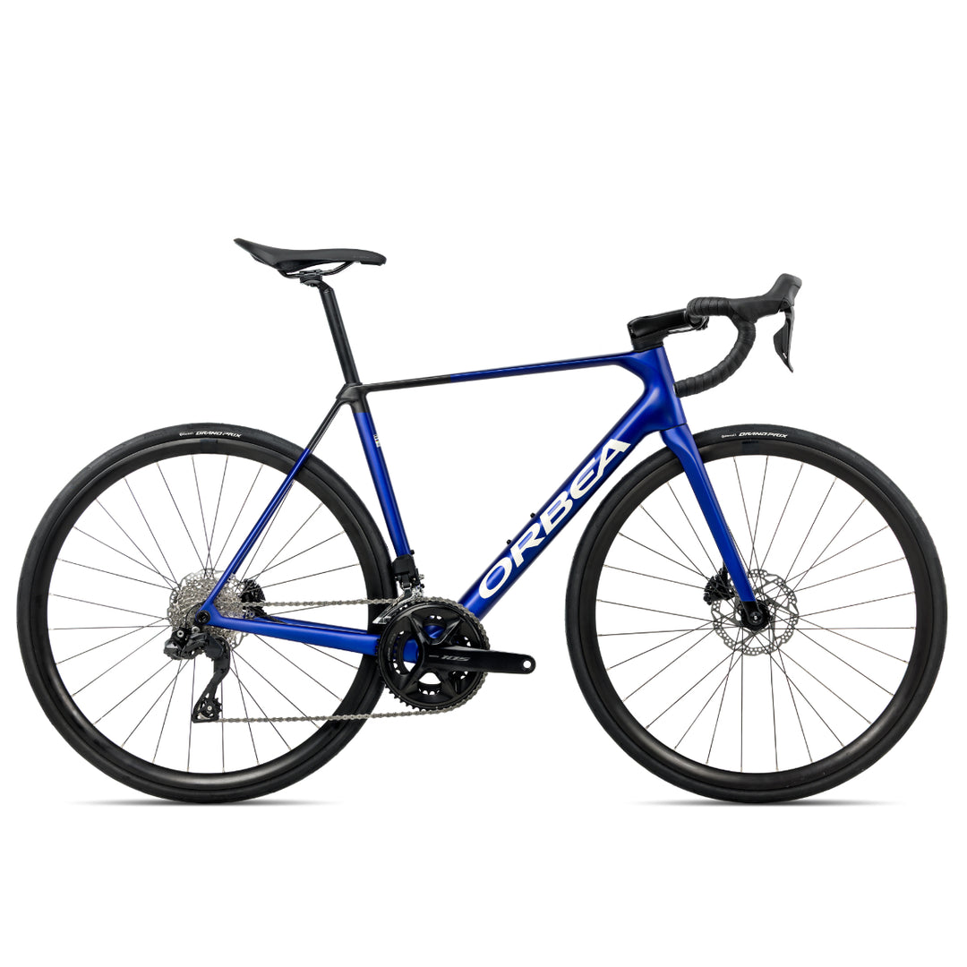 ORBEA_ORCA_M30i_blue_2026