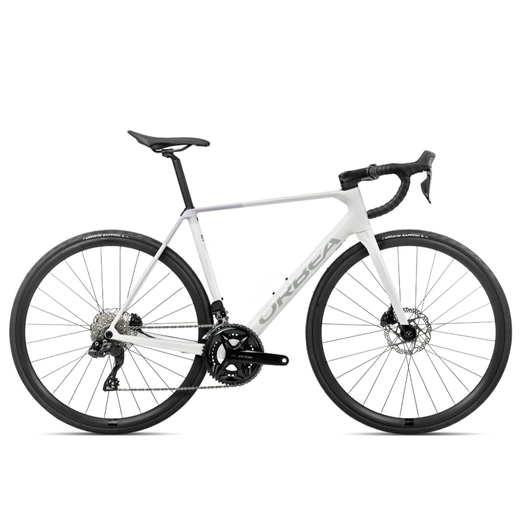 ORBEA_ORCA_M30i_white_2026