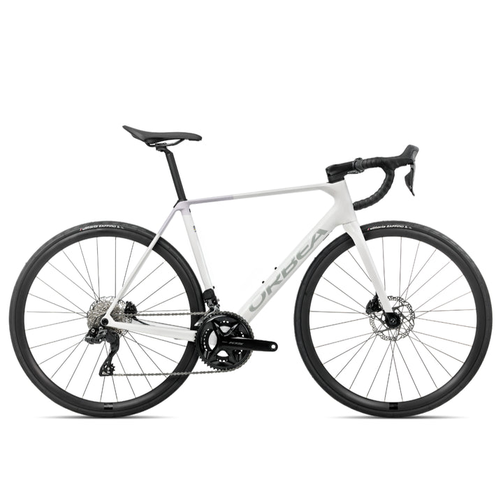 ORBEA_ORCA_M30i_white_2026