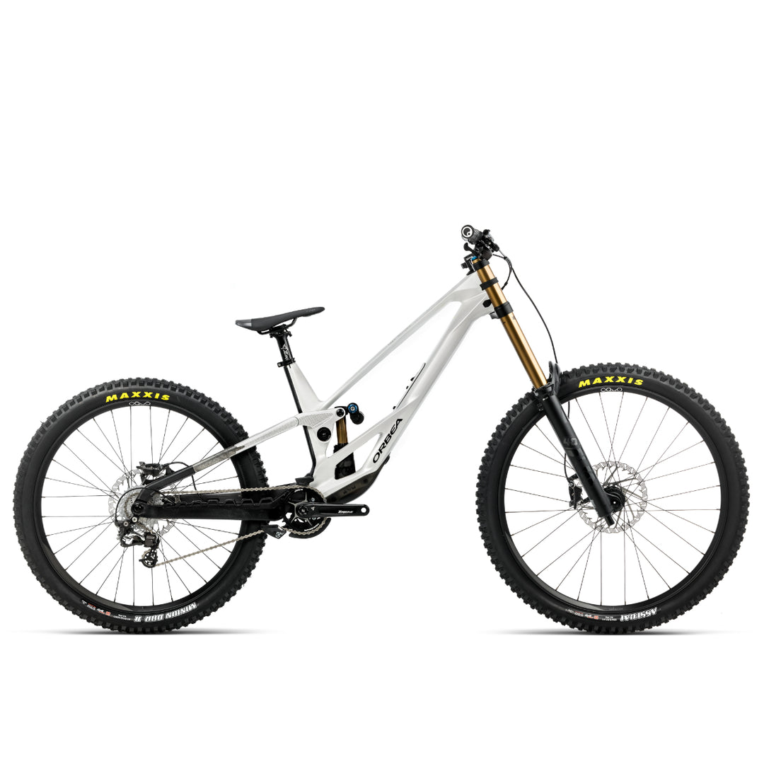 ORBEA_RALLON_DH_LTD_white_2026