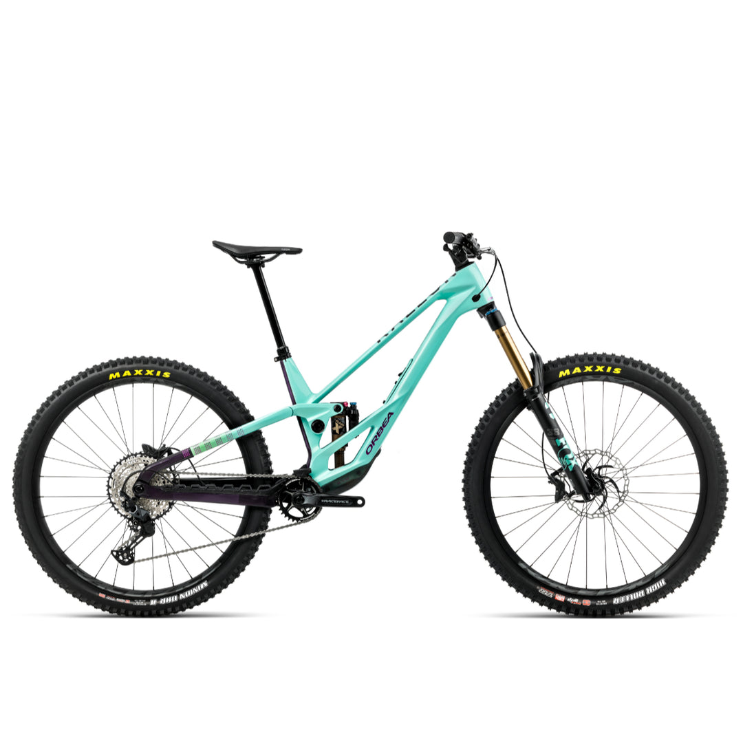 ORBEA_RALLON_E_10_green_2026