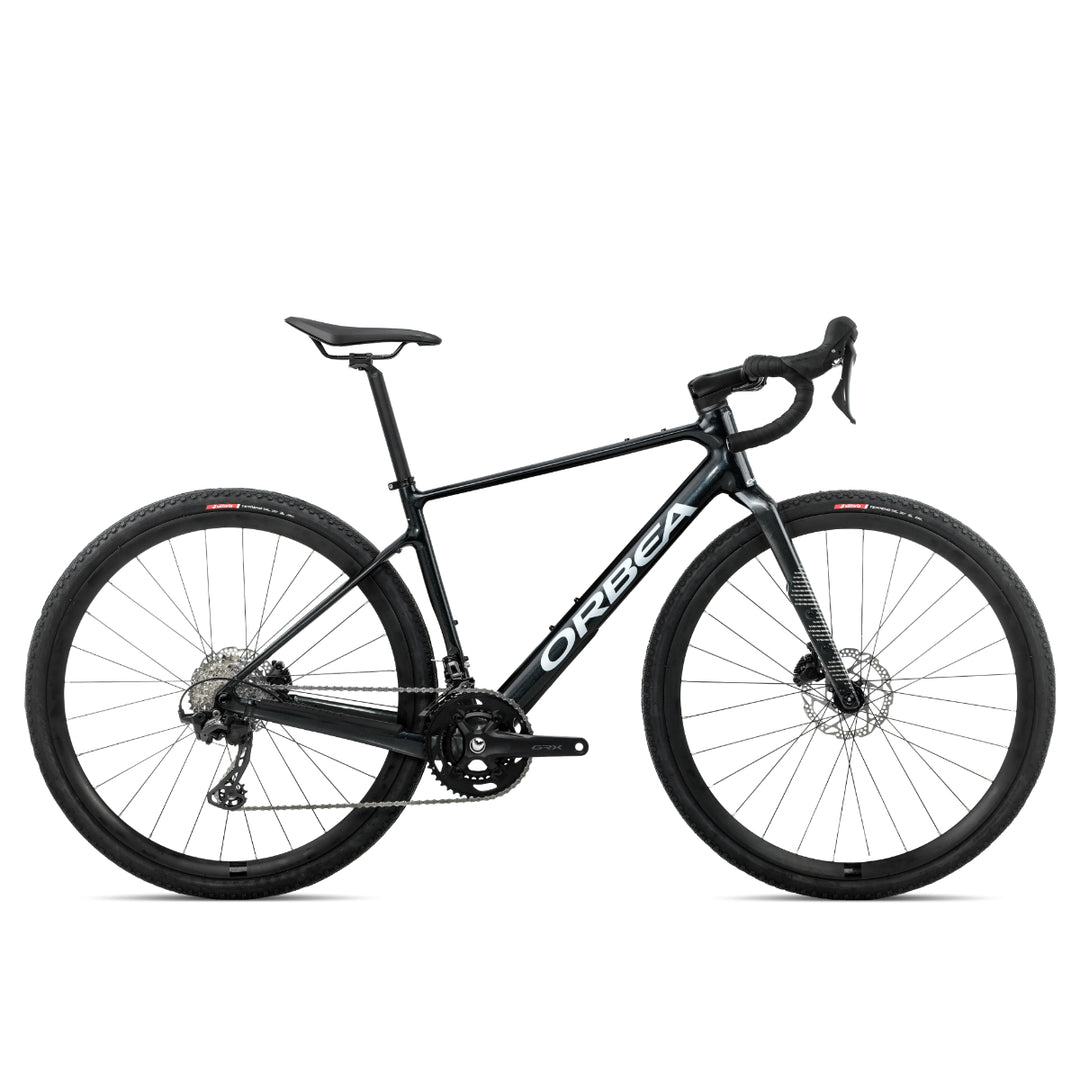 Heilenmann ORBEA_TERRA_H30_black_2027