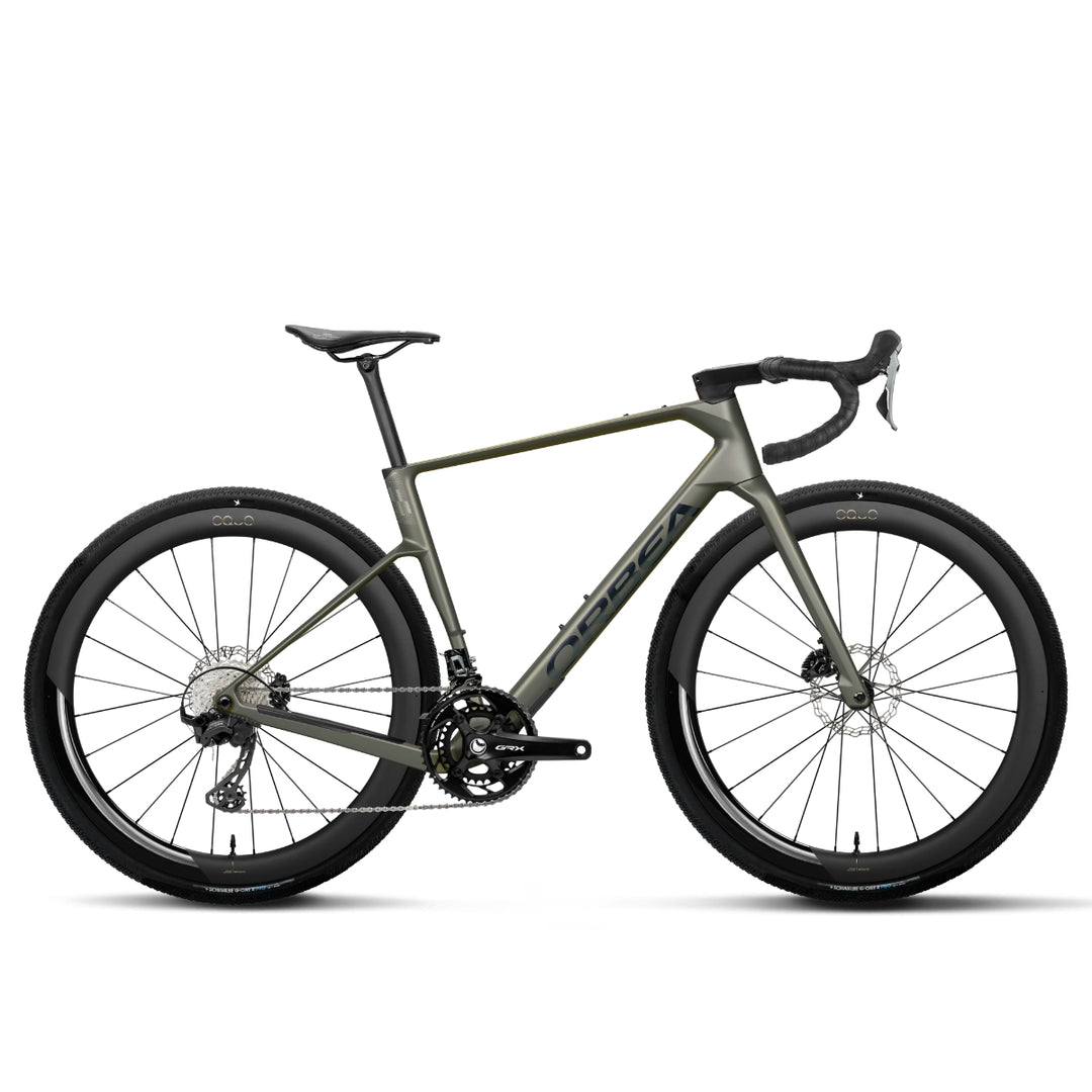 Heilenmann ORBEA_TERRA_RACE_M20LTD_green_2027