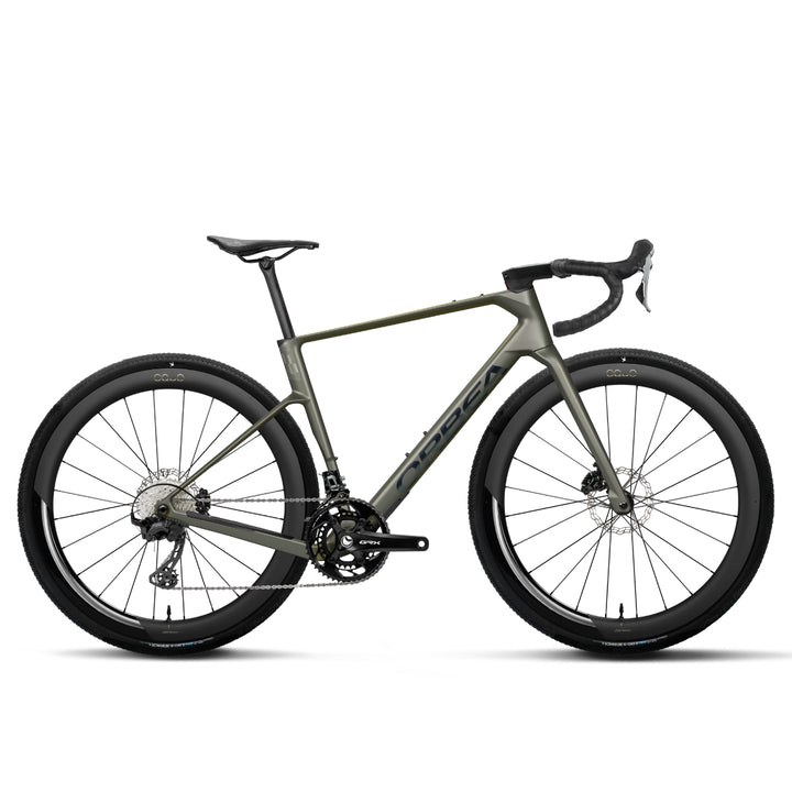Heilenmann ORBEA_TERRA_RACE_M20LTD_green_2027